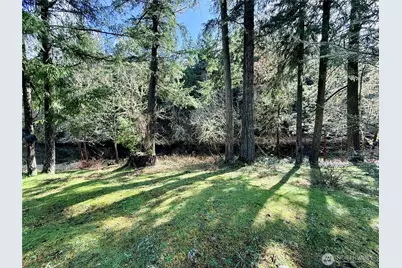 17838 Pondside Court SE, Yelm, WA 98597 - Photo 26