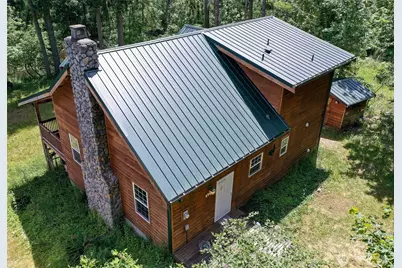 17838 Pondside Court SE, Yelm, WA 98597 - Photo 32