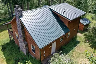 17838 Pondside Ct SE, Yelm, WA 98597 - Photo 32