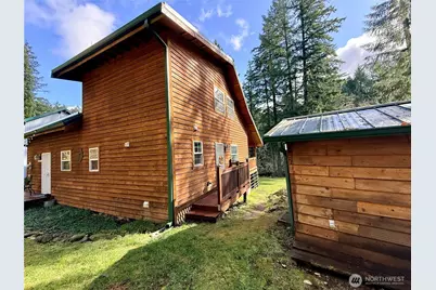 17838 Pondside Court SE, Yelm, WA 98597 - Photo 30