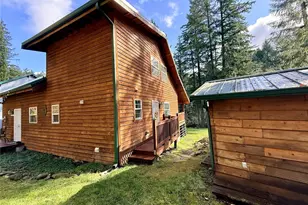 17838 Pondside Ct SE, Yelm, WA 98597 - Photo 30