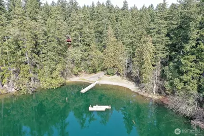 17838 Pondside Court SE, Yelm, WA 98597 - Photo 34