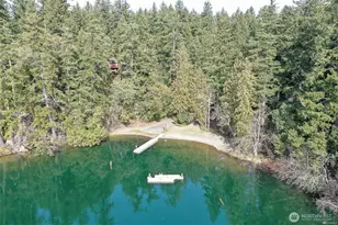 17838 Pondside Ct SE, Yelm, WA 98597 - Photo 34