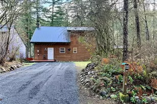 17838 Pondside Ct SE, Yelm, WA 98597 - Photo 1