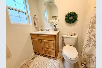 17838 Pondside Court SE, Yelm, WA 98597 - Photo 12