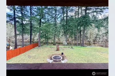 17838 Pondside Court SE, Yelm, WA 98597 - Photo 24