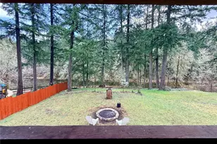17838 Pondside Ct SE, Yelm, WA 98597 - Photo 24