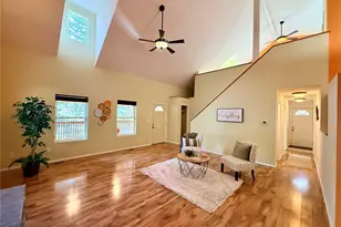 17838 Pondside Ct SE, Yelm, WA 98597 - Photo 8