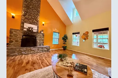 17838 Pondside Court SE, Yelm, WA 98597 - Photo 16