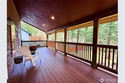 17838 Pondside Court SE, Yelm, WA 98597 - Photo 6