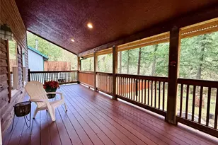 17838 Pondside Ct SE, Yelm, WA 98597 - Photo 6