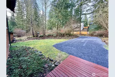 17838 Pondside Court SE, Yelm, WA 98597 - Photo 30
