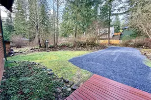 17838 Pondside Ct SE, Yelm, WA 98597 - Photo 30
