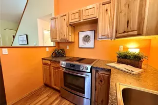 17838 Pondside Ct SE, Yelm, WA 98597 - Photo 4