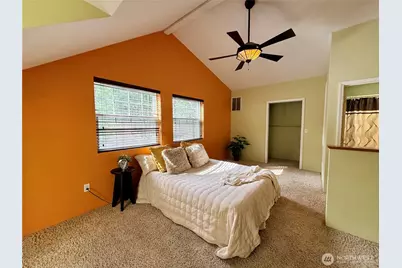 17838 Pondside Court SE, Yelm, WA 98597 - Photo 20