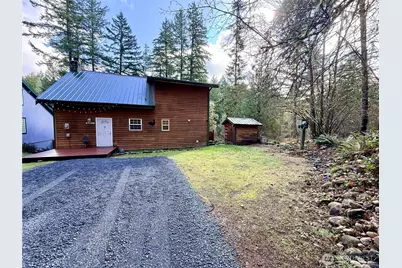 17838 Pondside Court SE, Yelm, WA 98597 - Photo 32