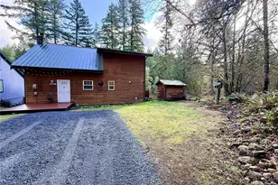 17838 Pondside Ct SE, Yelm, WA 98597 - Photo 32