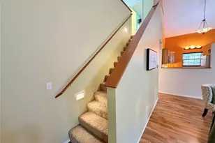 17838 Pondside Ct SE, Yelm, WA 98597 - Photo 18