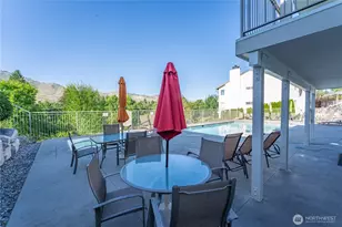 808 W Manson Rd, Chelan, WA 98816 - Photo 20