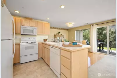 808 W Manson Road #B102, Chelan, WA 98816 - Photo 8