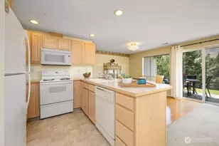 808 W Manson Rd, Chelan, WA 98816 - Photo 8