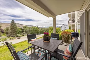 808 W Manson Rd, Chelan, WA 98816 - Photo 18