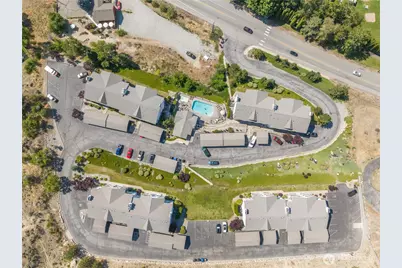 808 W Manson Road #B102, Chelan, WA 98816 - Photo 22