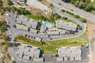 808 W Manson Rd, Chelan, WA 98816 - Photo 22