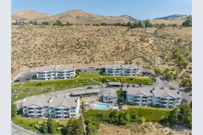 808 W Manson Road #B102, Chelan, WA 98816 - Photo 24