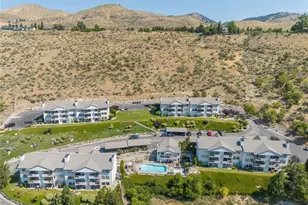 808 W Manson Rd, Chelan, WA 98816 - Photo 24