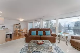 808 W Manson Rd, Chelan, WA 98816 - Photo 4