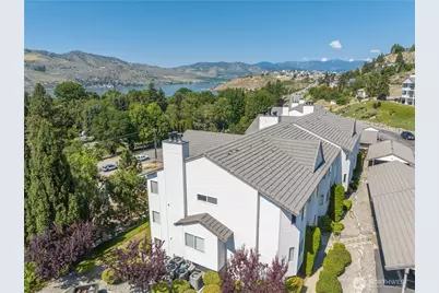 808 W Manson Road #B102, Chelan, WA 98816 - Photo 26