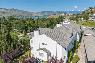 808 W Manson Rd, Chelan, WA 98816 - Photo 26