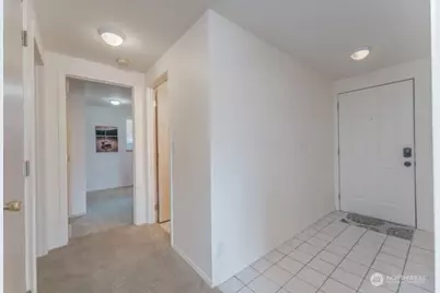 808 W Manson Road #B102, Chelan, WA 98816 - Photo 12