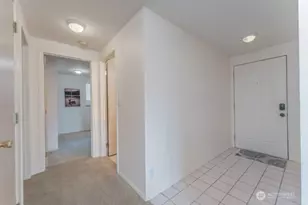 808 W Manson Rd, Chelan, WA 98816 - Photo 12