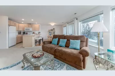 808 W Manson Road #B102, Chelan, WA 98816 - Photo 6