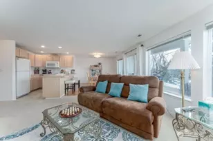 808 W Manson Rd, Chelan, WA 98816 - Photo 6