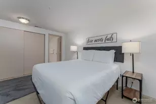 808 W Manson Rd, Chelan, WA 98816 - Photo 14