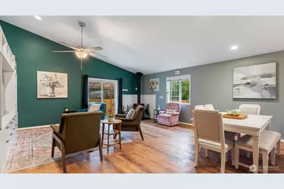 19721 47th Avenue NE, Arlington, WA 98223 - Photo 12