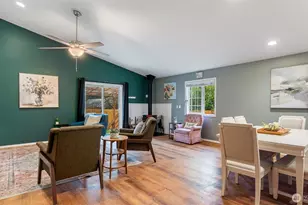 19721 47th Ave NE, Arlington, WA 98223 - Photo 12