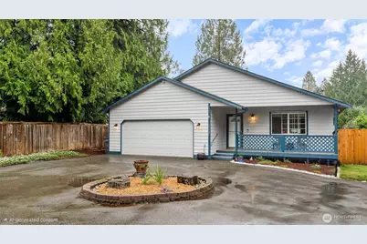 19721 47th Avenue NE, Arlington, WA 98223 - Photo 1