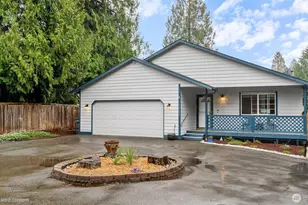 19721 47th Ave NE, Arlington, WA 98223 - Photo 1