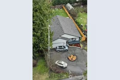 19721 47th Avenue NE, Arlington, WA 98223 - Photo 38