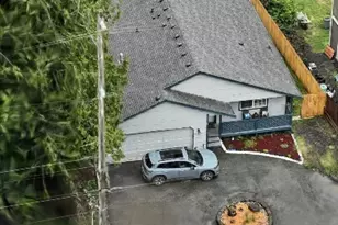 19721 47th Ave NE, Arlington, WA 98223 - Photo 38