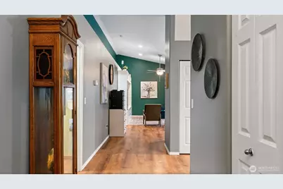 19721 47th Avenue NE, Arlington, WA 98223 - Photo 26