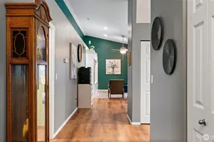 19721 47th Ave NE, Arlington, WA 98223 - Photo 26