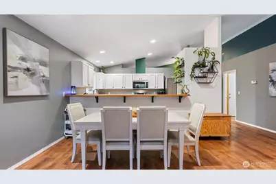 19721 47th Avenue NE, Arlington, WA 98223 - Photo 10