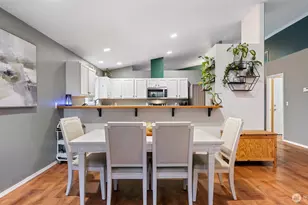 19721 47th Ave NE, Arlington, WA 98223 - Photo 10