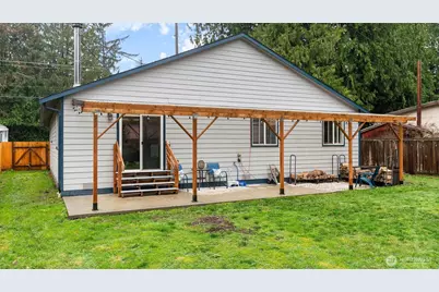 19721 47th Avenue NE, Arlington, WA 98223 - Photo 32