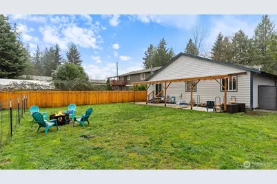 19721 47th Avenue NE, Arlington, WA 98223 - Photo 34